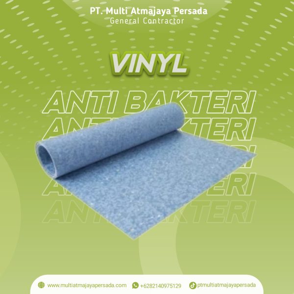 VINYL