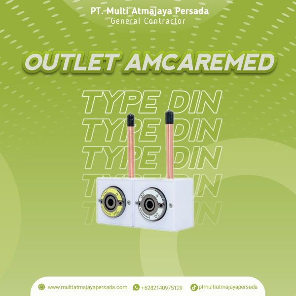 OUT AMCAREMED