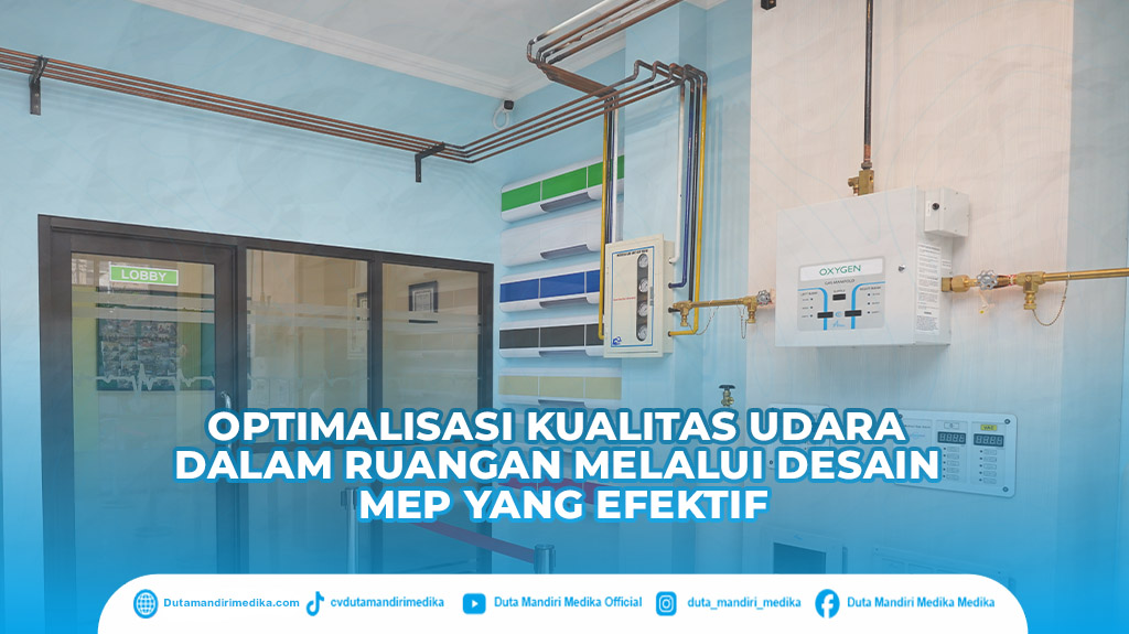 pipa mep