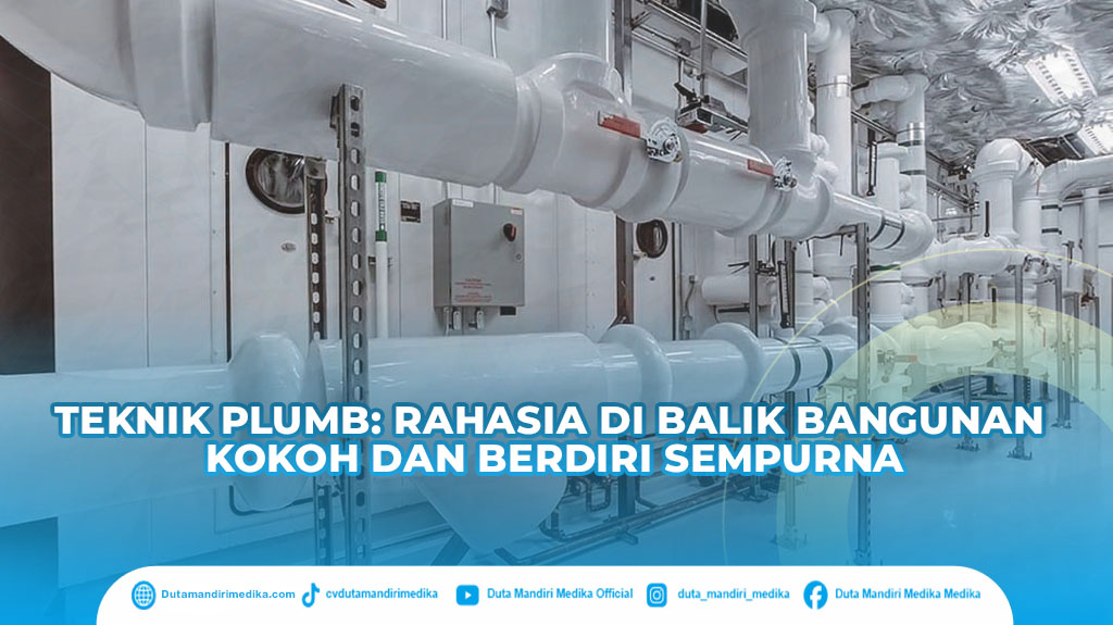 teknik plumb, vertikalitas konstruksi, alat ukur ketegakan, waterpass, laser level, plumb bob, pengecekan struktur, tips konstruksi, proyek bangunan, standar keamanan bangunan,